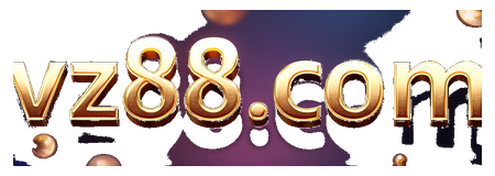 vz88com logo