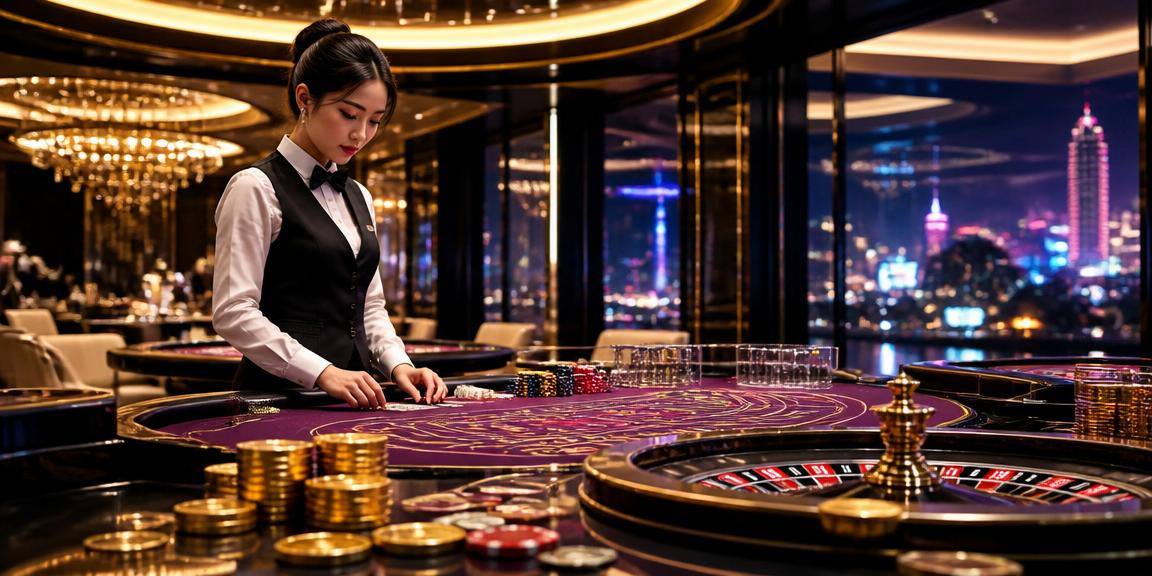vz88com Cuộn Mở Rộng Bốn Đến Tám Hàng
